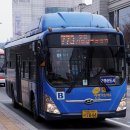 철산아파트.탄현역앞 이미지