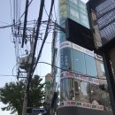 아르떼헤어 이미지