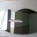 맥아트미술관 이미지