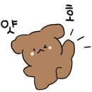 노아스코너 이미지