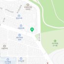 대한불교천태종대성사동해유치원 이미지