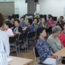 계양구 보건소 이미지