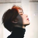 정우중학교 이미지