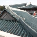 동명불원 이미지