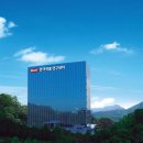 강남뷰베스트의원 이미지