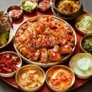 매일족발 이미지