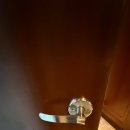 너무해태양광발전소 | [교원투어 패키지]엄빠와 함께한 4박 5일 몽골여행 4