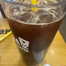 공놀일기2,3