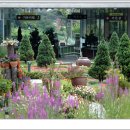 신구대학교 이미지