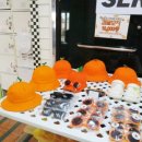 세리목장 이미지