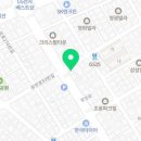 독스캣 강아지고양이 수원점 이미지