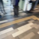 한조헤어 | 드림라이브 10th 직관 후기!! 부재: 혼자 도쿄여행...카페, 아키하바라 헤어 어레인지샵, 마쿠하리멧세)