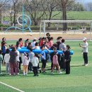 엄다초등학교 이미지