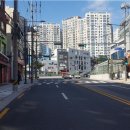 신금호역 이미지