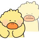 홍콩당구장 이미지