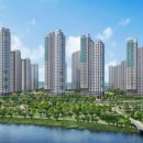 혁신롯데공인중개사사무소 이미지