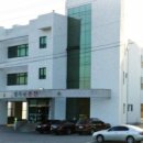 포항성곡온천 이미지