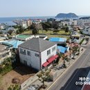 서귀동-34 이미지