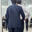종로 아티플로 예복맞춤정장 상담 후기