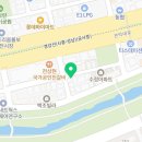 관악대로 276번길 11 네이버블로그