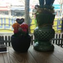 복희공인중개사사무소 이미지