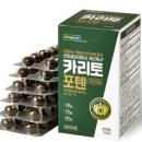 신매약국 이미지