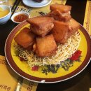 미미회관 이미지