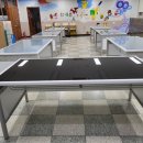 선부고등학교 이미지