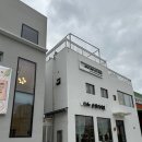 제일대 건너편 이미지