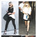 아이템데이 이미지