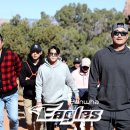 (주)한화관광 이미지