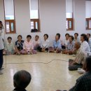 부원경로당 이미지