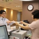 순천향대학교 부속 서울병원 이미지