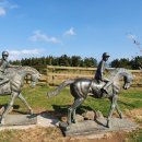 고산목장2 이미지