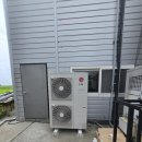 서암농장 이미지