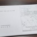 [특강후기] 이화석 교수님 인허가측량실무 및 사례 이미지