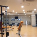 세종그랑시아 2단지 이미지