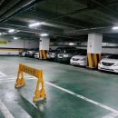 한솔낚시프라자 | 부천낚시카페 보이스피쉬 부천이색데이트