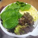 청운1길 | 동해시 동회동 맛집 천태만상 구룡포 과메기 포장