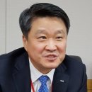 (주)셀트라존 이미지