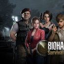 지에스(GS)25 동탄빌리지 이미지