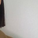 무드키키(moodkiki)
