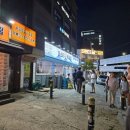 도봉-도봉-2558 이미지