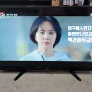 지엠테크(주) 이미지