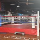 광주제일복싱클럽 이미지