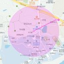 명지로116번길 이미지