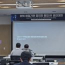 주)엔티팜