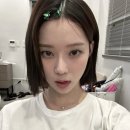 수원-1610 | 광교중앙역 단발맛집 태슬컷 태슬펌 :: 광교중앙역미용실 수원미용실 에잇디헤어 영은디자이너