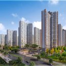 배곧라온초등학교 이미지