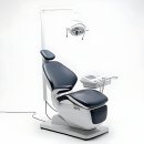 금광약국 | 아, 치과 갈 때마다 쫄보 되는 거 나만 그래요?